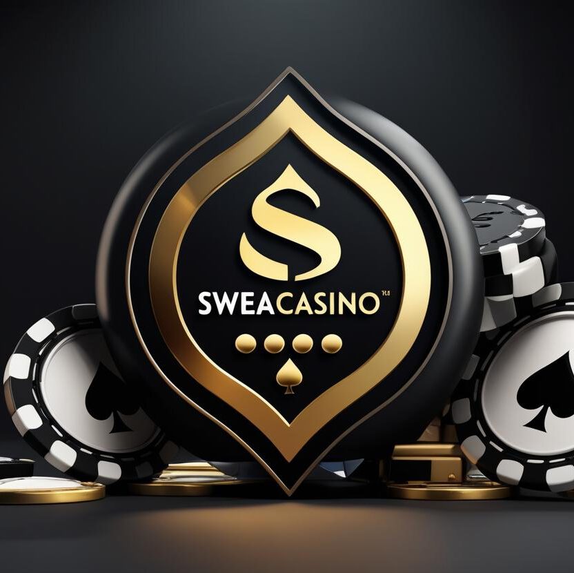 Sweacasino